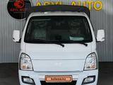 Hyundai Porter 2023 года за 14 590 000 тг. в Шымкент