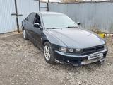 Mitsubishi Galant 1997 года за 1 600 000 тг. в Кокшетау