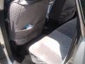 Ford Focus 2002 года за 2 500 000 тг. в Алматы – фото 12