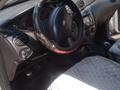 Ford Focus 2002 года за 2 500 000 тг. в Алматы – фото 13