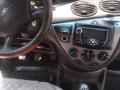 Ford Focus 2002 года за 2 500 000 тг. в Алматы – фото 14