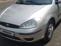 Ford Focus 2002 года за 2 500 000 тг. в Алматы
