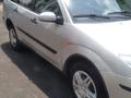 Ford Focus 2002 года за 2 500 000 тг. в Алматы – фото 4