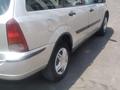 Ford Focus 2002 года за 2 500 000 тг. в Алматы – фото 5