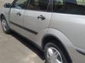 Ford Focus 2002 года за 2 500 000 тг. в Алматы – фото 6