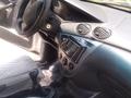 Ford Focus 2002 года за 2 500 000 тг. в Алматы – фото 8