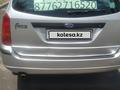 Ford Focus 2002 года за 2 500 000 тг. в Алматы – фото 7