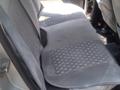 Ford Focus 2002 года за 2 500 000 тг. в Алматы – фото 9