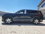 Deepal S09 2025 года за 23 200 000 тг. в Алматы
