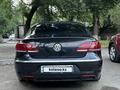 Volkswagen Passat CC 2012 годаүшін5 900 000 тг. в Алматы – фото 22