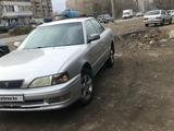 Toyota Vista 1996 годаfor1 300 000 тг. в Семей – фото 2