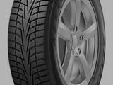 Hankook RW10 за 70 000 тг. в Алматы