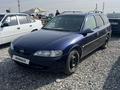 Opel Vectra 1997 годаүшін1 600 000 тг. в Шымкент