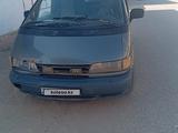 Toyota Previa 1998 года за 800 000 тг. в Шымкент