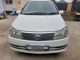 Nissan Liberty 2002 года за 2 480 000 тг. в Алматы