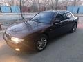 Mazda Xedos 9 1994 года за 1 900 000 тг. в Кызылорда