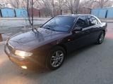 Mazda Xedos 9 1994 годаүшін1 900 000 тг. в Кызылорда