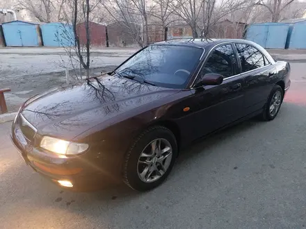 Mazda Xedos 9 1994 года за 1 900 000 тг. в Кызылорда
