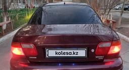 Mazda Xedos 9 1994 года за 1 900 000 тг. в Кызылорда – фото 4