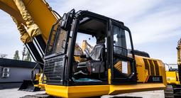 LiuGong  Гусеничный экскаватор CLG936Е 2026 годаfor82 200 000 тг. в Астана – фото 3