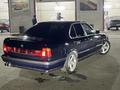 BMW 525 1995 годаfor2 150 000 тг. в Алматы – фото 9