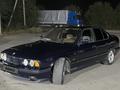 BMW 525 1995 годаfor2 150 000 тг. в Алматы – фото 4