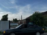 Audi 80 1990 года за 1 400 000 тг. в Костанай – фото 2