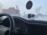 Audi 80 1990 года за 1 400 000 тг. в Костанай – фото 5