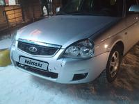 ВАЗ (Lada) Priora 2172 2014 годаfor2 850 000 тг. в Экибастуз