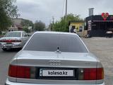 Audi 100 1994 года за 1 550 000 тг. в Алматы