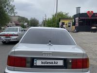Audi 100 1994 годаүшін1 550 000 тг. в Алматы