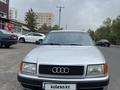 Audi 100 1994 года за 1 530 000 тг. в Алматы – фото 6