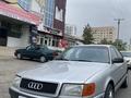 Audi 100 1994 годаүшін1 530 000 тг. в Алматы – фото 5
