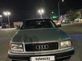 Audi 100 1994 годаүшін1 530 000 тг. в Алматы – фото 12
