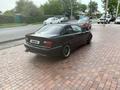 BMW 318 1995 годаүшін1 450 000 тг. в Алматы – фото 3
