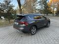 Hyundai Santa Fe 2021 годаfor14 700 000 тг. в Петропавловск – фото 5