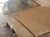 Mercedes-Benz E 200 1994 годаүшін500 000 тг. в Актау – фото 3