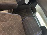 Mercedes-Benz E 200 1994 годаүшін500 000 тг. в Актау – фото 5