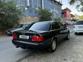 Audi A6 1995 годаfor4 600 000 тг. в Шымкент – фото 4