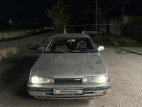 Mazda 626 1991 годаүшін900 000 тг. в Шымкент