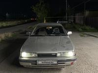 Mazda 626 1991 года за 900 000 тг. в Шымкент