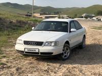 Audi A6 1996 года за 2 300 000 тг. в Шымкент