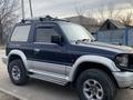 Mitsubishi Pajero 1994 года за 2 500 000 тг. в Алматы – фото 11