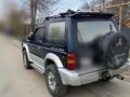 Mitsubishi Pajero 1994 года за 2 500 000 тг. в Алматы – фото 4