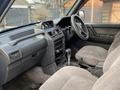 Mitsubishi Pajero 1994 года за 2 500 000 тг. в Алматы – фото 6