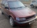 Mitsubishi Space Wagon 1997 года за 1 500 000 тг. в Шымкент