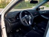 Hyundai Accent 2014 годаfor5 300 000 тг. в Шымкент – фото 5