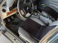 BMW 525 1995 года за 4 200 000 тг. в Шымкент – фото 9