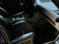 BMW 525 1995 года за 4 200 000 тг. в Шымкент – фото 11