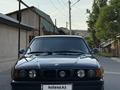 BMW 525 1995 года за 4 200 000 тг. в Шымкент – фото 3